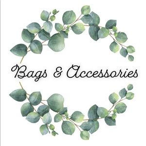 🌿Bags & Accessories🌿